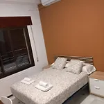 New Hortaleza Coliving