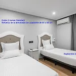Hostal Los Angeles