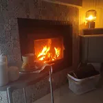 Apartamento Costa De Madrid