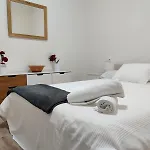 Angy Home Chueca Gran Via