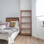 Exclusivo Maria De Molina Temporal