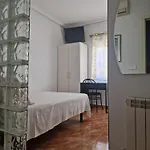 Pension Navarra