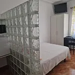 Pension Navarra