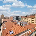 Angelitomad