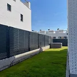 Acogedora Casa En Madrid Con Piscina Privada, Jacuzzy Y Garaje