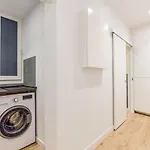 Apartamento En Plaza De Canalejas