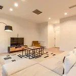 Apartamento En Plaza De Canalejas