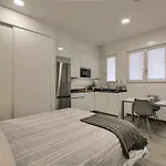 RiNa MADRID apartamento independiente bien ubicado con grandes calidades