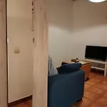 The Clock