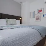 Miosotis Suites
