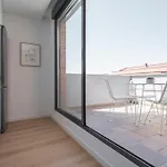 Miosotis Suites