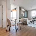 Miosotis Suites