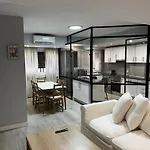 Exyca Barrio Salamanca