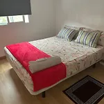 El Gengo Hostel