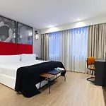 Grupotel Mayorazgo