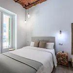 Puerta Del Sol Apartamento Economico