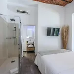 Puerta Del Sol Apartamento Economico