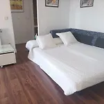 Apartamento Pinar De Chamartin