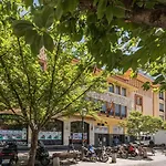 Apartamento 1 Hab En La Latina - Madrid Centro