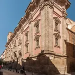 Apartamento 1 Hab En La Latina - Madrid Centro