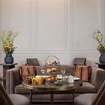 Gran Hotel Ingles - The Leading Hotels Of The World