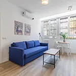 Arturo Soria Apartments3