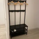 Matadero Apartments 2