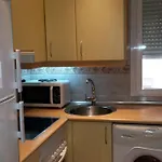 Precioso Apartamento