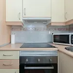 Precioso Apartamento