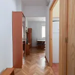 Precioso Apartamento