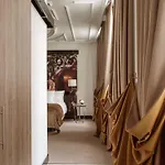 Palacio de los Duques Gran Meliá - The Leading Hotels of the World