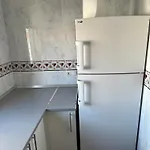 El Gengo Hostel