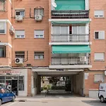 Caja Magica Arrendamiento De Temporada