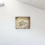Acogedor Estudio En El Cento De Madrid