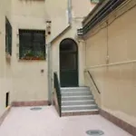 Apartamento Sotano En Gran Via Madrid
