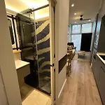 Apartamentos Alcala
