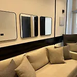Apartamentos Alcala