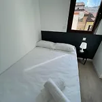 Atocha Habitaciones