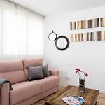 For You Rentals Precioso Apartamento Temporal Preciados Pre5B
