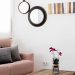 For You Rentals Precioso Apartamento Temporal Preciados Pre5B
