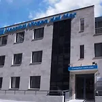 Best Flat Near Real Madrid Stadium