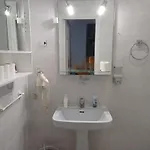 Estudio Grande Madrid Centro