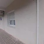 Apartamentos Tanez Santurce A