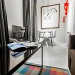 Carmen Modern & Luxury Space Near Plaza Mayor
