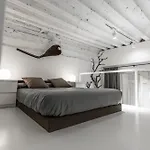 Carmen Modern & Luxury Space Near Plaza Mayor