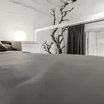 Carmen Modern & Luxury Space Near Plaza Mayor