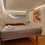 Mini Duplex Plaza Mayor