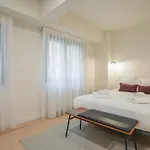 Modern Duplex-2Bedrooms 2Bathrooms-Ventas