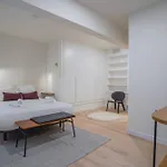Modern Duplex-2Bedrooms 2Bathrooms-Ventas