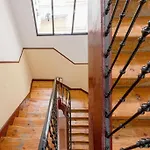 Flat Next To The Paseo Del Prado With Balcony - A5